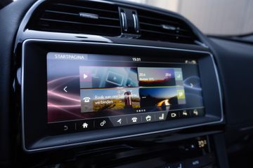 Voertuigafbeelding 33