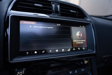 Voertuigafbeelding 35