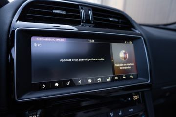 Voertuigafbeelding 36