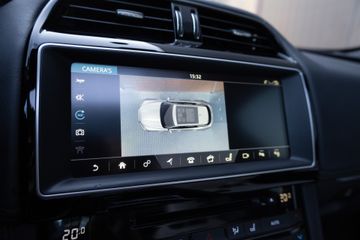 Voertuigafbeelding 37