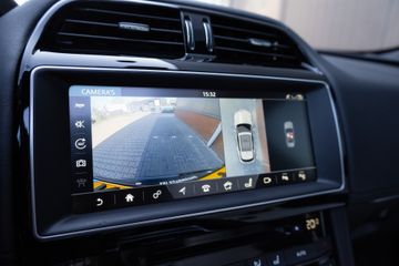 Voertuigafbeelding 38