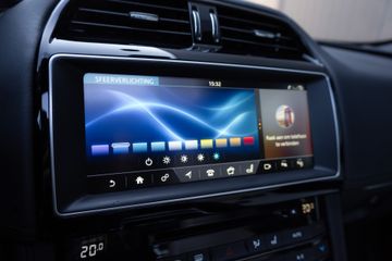 Voertuigafbeelding 39