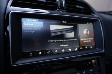 Voertuigafbeelding 40