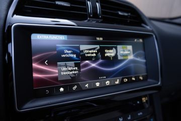 Voertuigafbeelding 41