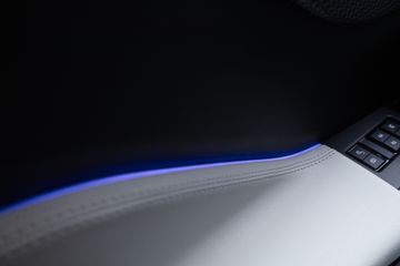 Voertuigafbeelding 42