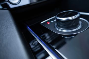 Voertuigafbeelding 43