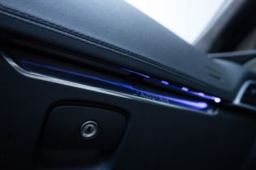 Voertuigafbeelding 44