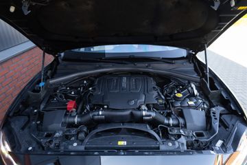 Voertuigafbeelding 45