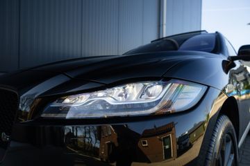 Voertuigafbeelding 46