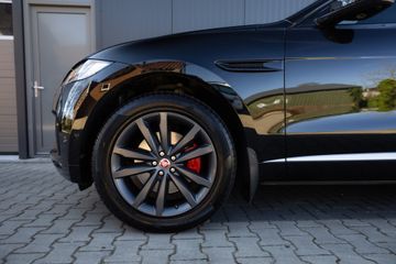 Voertuigafbeelding 47