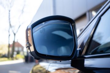 Voertuigafbeelding 48