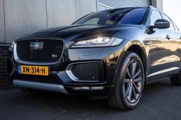 Voertuigafbeelding 5