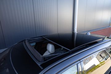 Voertuigafbeelding 50