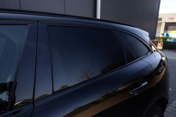 Voertuigafbeelding 52