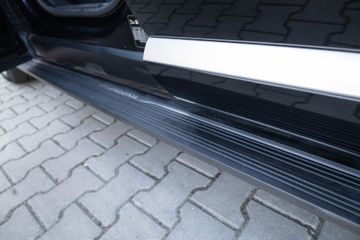 Voertuigafbeelding 53