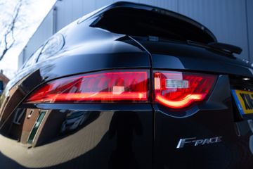 Voertuigafbeelding 54