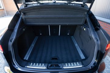 Voertuigafbeelding 55