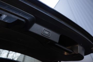 Voertuigafbeelding 56