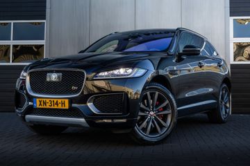 Voertuigafbeelding 57