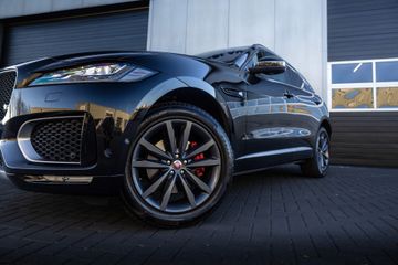 Voertuigafbeelding 58