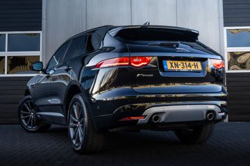 Voertuigafbeelding 59