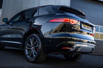 Voertuigafbeelding 60