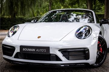 Voertuigafbeelding 1