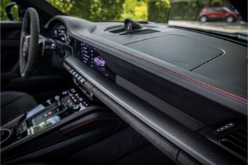 Voertuigafbeelding 13