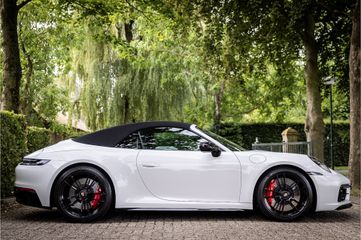 Voertuigafbeelding 15