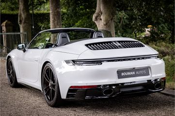 Voertuigafbeelding 16