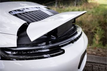 Voertuigafbeelding 17