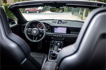 Voertuigafbeelding 20