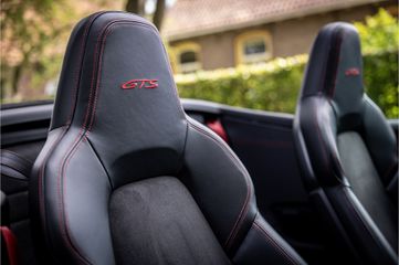 Voertuigafbeelding 21