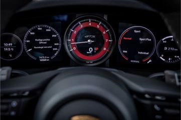 Voertuigafbeelding 22