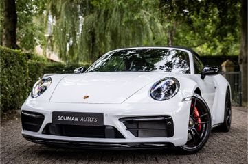 Voertuigafbeelding 24