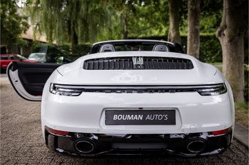 Voertuigafbeelding 25