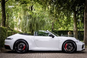 Voertuigafbeelding 26