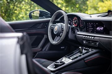 Voertuigafbeelding 27