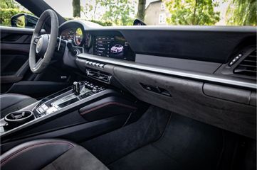 Voertuigafbeelding 28