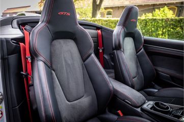 Voertuigafbeelding 30