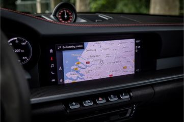 Voertuigafbeelding 31