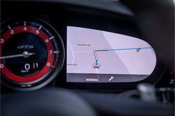 Voertuigafbeelding 32