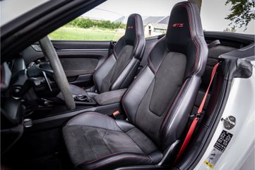 Voertuigafbeelding 5