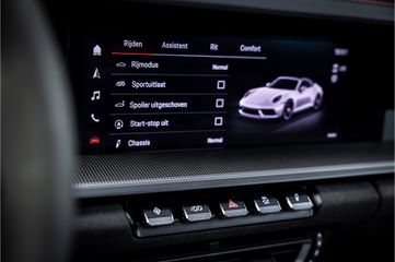 Voertuigafbeelding 9