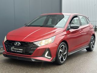 Voertuigafbeelding 11