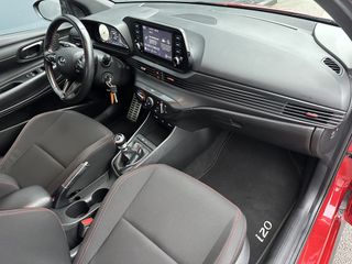 Voertuigafbeelding 19