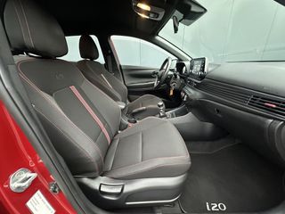 Voertuigafbeelding 20