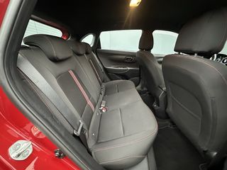 Voertuigafbeelding 21