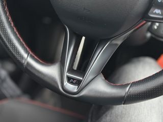 Voertuigafbeelding 23