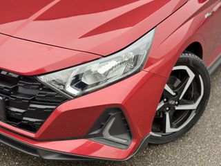 Voertuigafbeelding 3